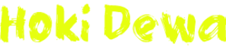 Hoki Dewa